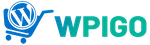 WPiGo - Premium WordPress Plugins, Themes & Digital Products Marketplace