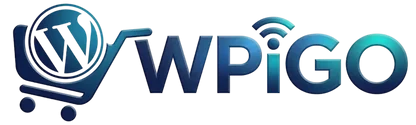 WPiGo – Your Digital Marketplace for Game Keys, Software Licenses, WordPress Plugins & Themes